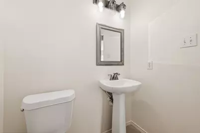 3807 Brook Garden Lane, Katy, TX 77449 - Photo 21