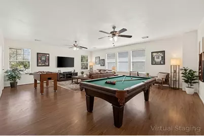 3807 Brook Garden Lane, Katy, TX 77449 - Photo 31