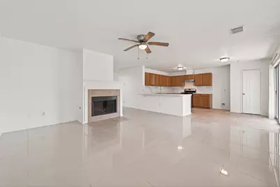 3807 Brook Garden Lane, Katy, TX 77449 - Photo 11