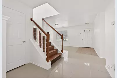 3807 Brook Garden Lane, Katy, TX 77449 - Photo 5