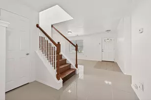 3807 Brook Garden Ln, Katy, TX 77449 - Photo 5