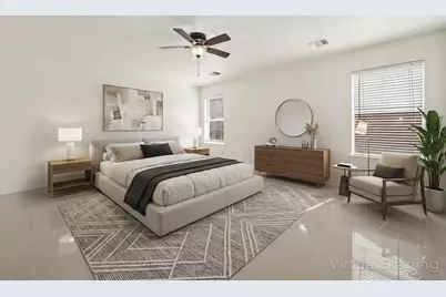 3807 Brook Garden Lane, Katy, TX 77449 - Photo 25