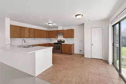 3807 Brook Garden Lane, Katy, TX 77449 - Photo 13