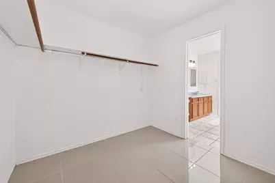 3807 Brook Garden Lane, Katy, TX 77449 - Photo 29