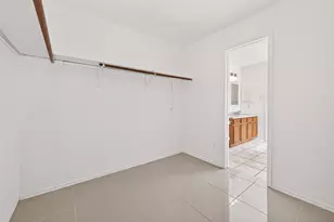 3807 Brook Garden Ln, Katy, TX 77449 - Photo 29