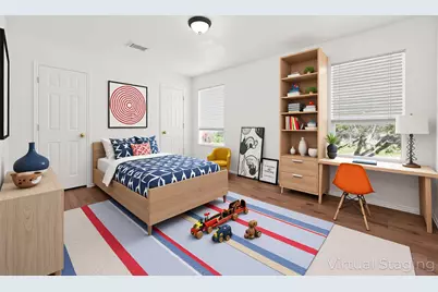 3807 Brook Garden Lane, Katy, TX 77449 - Photo 35