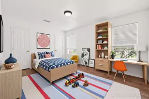 3807 Brook Garden Ln, Katy, TX 77449 - Photo 35