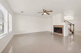 3807 Brook Garden Ln, Katy, TX 77449 - Photo 9