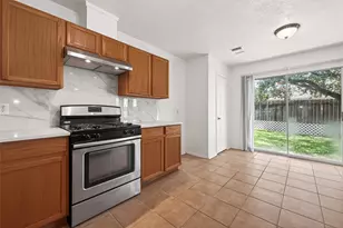 3807 Brook Garden Ln, Katy, TX 77449 - Photo 17