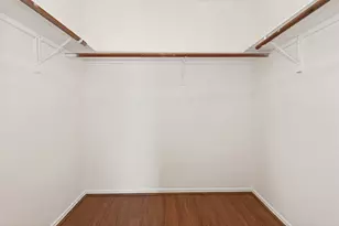 3807 Brook Garden Ln, Katy, TX 77449 - Photo 47