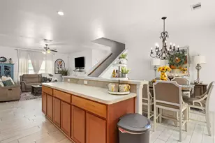 7907 Beryl Ct, Texas City, TX 77591 - Photo 13