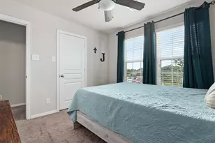 7907 Beryl Ct, Texas City, TX 77591 - Photo 25