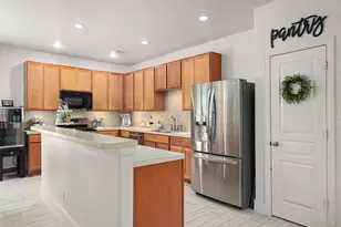 7907 Beryl Ct, Texas City, TX 77591 - Photo 11