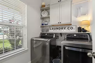 7907 Beryl Ct, Texas City, TX 77591 - Photo 5