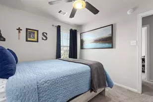 7907 Beryl Ct, Texas City, TX 77591 - Photo 27