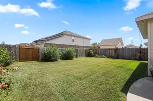 7907 Beryl Ct, Texas City, TX 77591 - Photo 31