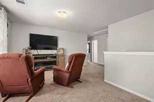 7907 Beryl Ct, Texas City, TX 77591 - Photo 19