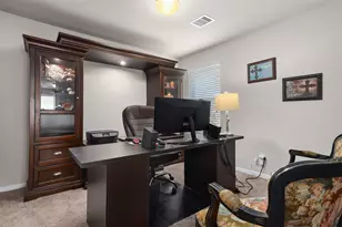 7907 Beryl Ct, Texas City, TX 77591 - Photo 21