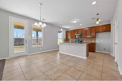 11711 Newel Elm Street, Houston, TX 77038 - Photo 15