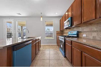 11711 Newel Elm Street, Houston, TX 77038 - Photo 17