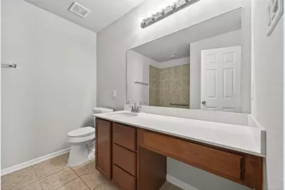 11711 Newel Elm Street, Houston, TX 77038 - Photo 27