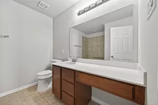 11711 Newel Elm St, Houston, TX 77038 - Photo 27