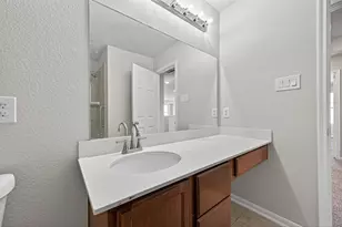 11711 Newel Elm St, Houston, TX 77038 - Photo 29