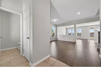 11711 Newel Elm Street, Houston, TX 77038 - Photo 5