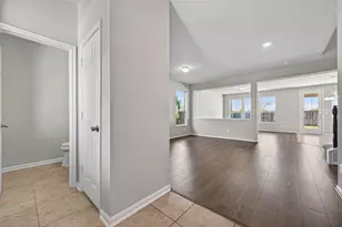 11711 Newel Elm St, Houston, TX 77038 - Photo 5