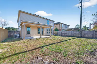 11711 Newel Elm Street, Houston, TX 77038 - Photo 41