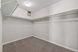 11711 Newel Elm St, Houston, TX 77038 - Photo 35