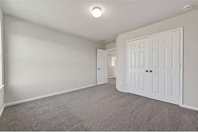 11711 Newel Elm Street, Houston, TX 77038 - Photo 31