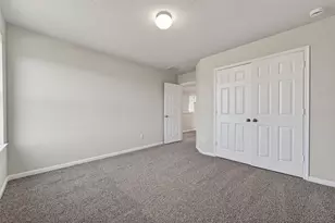 11711 Newel Elm St, Houston, TX 77038 - Photo 31