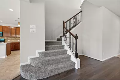 11711 Newel Elm Street, Houston, TX 77038 - Photo 9