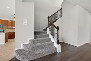 11711 Newel Elm St, Houston, TX 77038 - Photo 9