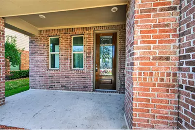 11711 Newel Elm Street, Houston, TX 77038 - Photo 3