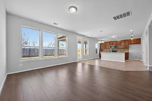 11711 Newel Elm St, Houston, TX 77038 - Photo 11