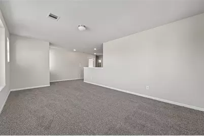 11711 Newel Elm Street, Houston, TX 77038 - Photo 23