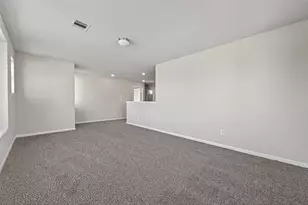 11711 Newel Elm St, Houston, TX 77038 - Photo 23