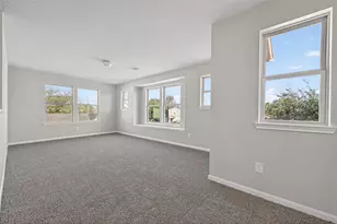 11711 Newel Elm St, Houston, TX 77038 - Photo 21