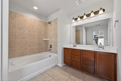 11711 Newel Elm Street, Houston, TX 77038 - Photo 37