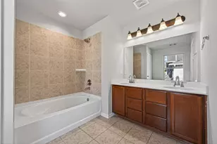 11711 Newel Elm St, Houston, TX 77038 - Photo 37