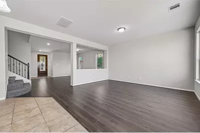 11711 Newel Elm Street, Houston, TX 77038 - Photo 13