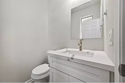 11711 Newel Elm Street, Houston, TX 77038 - Photo 19