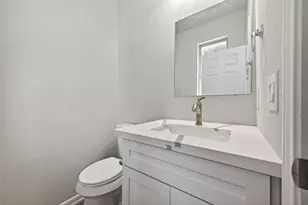 11711 Newel Elm St, Houston, TX 77038 - Photo 19