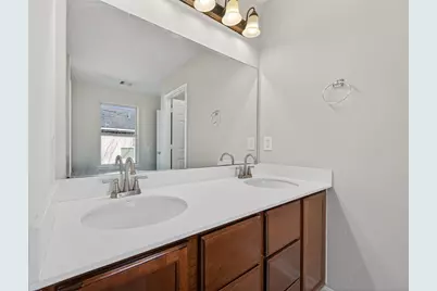 11711 Newel Elm Street, Houston, TX 77038 - Photo 39