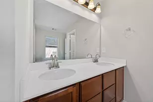 11711 Newel Elm St, Houston, TX 77038 - Photo 39