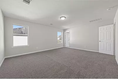 11711 Newel Elm Street, Houston, TX 77038 - Photo 33