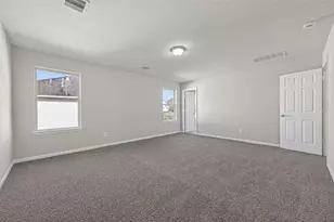 11711 Newel Elm St, Houston, TX 77038 - Photo 33