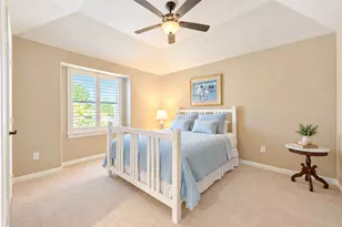 14234 Flower Creek Ln, Houston, TX 77077 - Photo 21